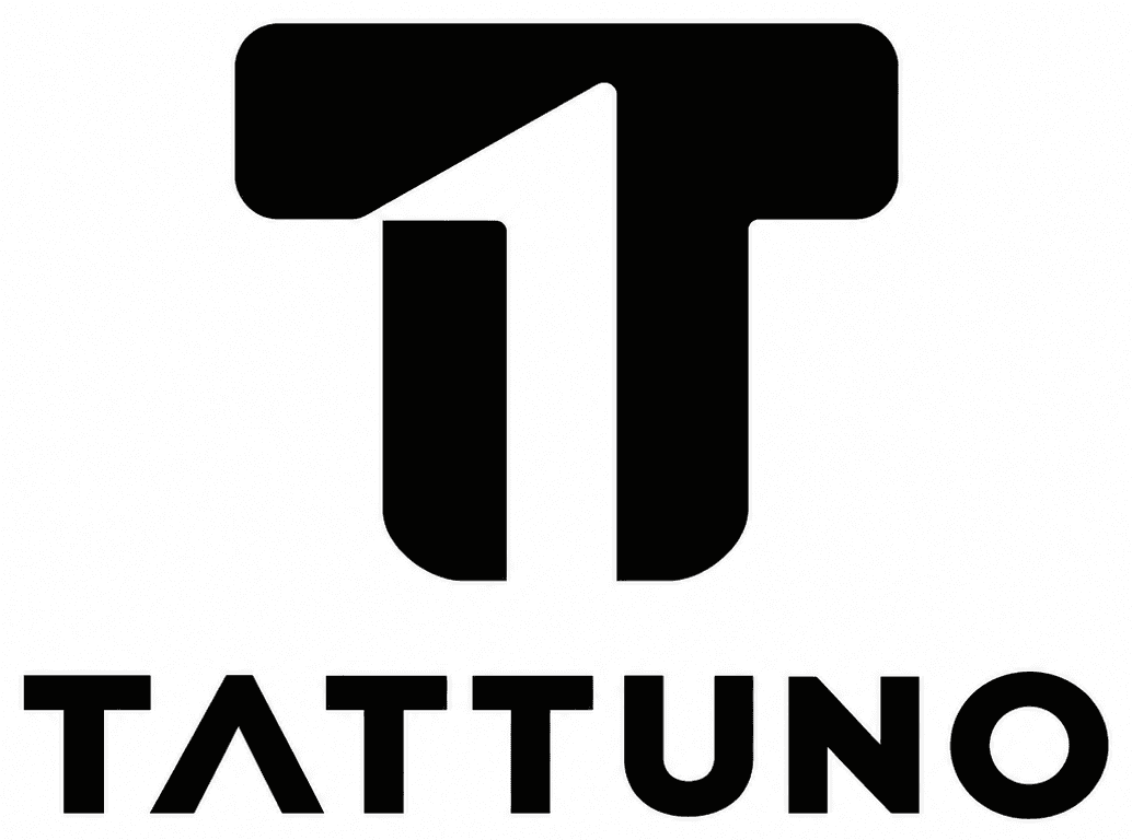 Tattuno