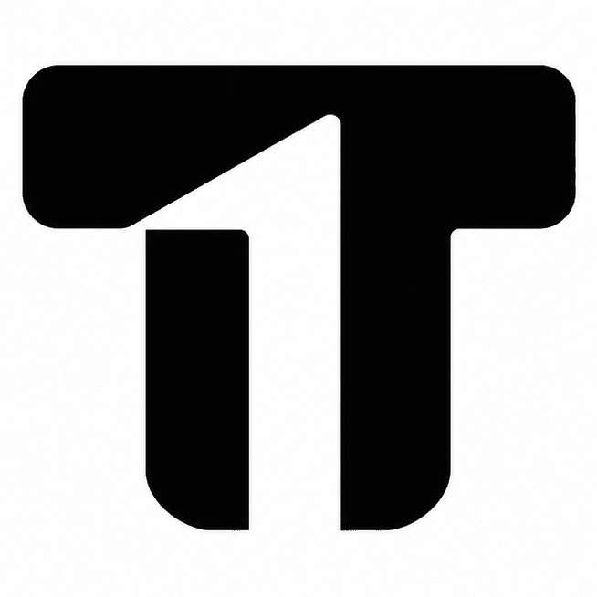 Tattuno